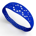 /media/picture/thumb/2014/11/30/olHX/my_jewelry-office_white-4_size_410..jpg