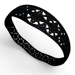 /media/picture/thumb/2014/11/30/rtsw/my_jewelry-office_white-8_size_410..jpg