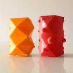 /media/picture/thumb/2014/12/01/dmnE/silvachacho_thumbnail_squared_small..jpg