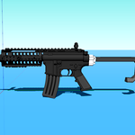 /media/picture/thumb/2014/12/02/Tpfm/on-m4-side-view_thumbnail_squared_small..png