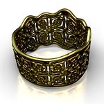/media/picture/thumb/2014/12/02/YGaS/my_jewelry-office_white-4_size_410..jpg