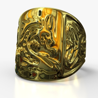PA_DragonRing_d21.5_Osrr15iOca21A10m6M18T1FR001-X-wax