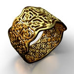 /media/picture/thumb/2014/12/02/rasp/my_jewelry-office_white_size_410..jpg