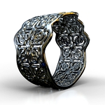 /media/picture/thumb/2014/12/02/rlPb/my_jewelry-office_white-2_size_410..jpg