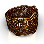 /media/picture/thumb/2014/12/02/sWxV/my_jewelry-office_white-3_size_410..jpg