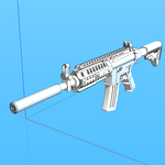 /media/picture/thumb/2014/12/03/icVH/on-m4_thumbnail_squared_small..png