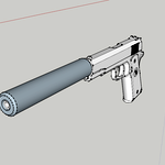 /media/picture/thumb/2014/12/03/qQlP/on-1911_thumbnail_squared_small..png