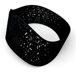 /media/picture/thumb/2014/12/05/AgOk/my_jewelry-office_white-9_size_410..jpg