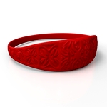 /media/picture/thumb/2014/12/05/BRje/my_jewelry-office_white-8_size_410..jpg