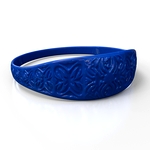 /media/picture/thumb/2014/12/05/CHkY/my_jewelry-office_white-5_size_410..jpg