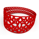 /media/picture/thumb/2014/12/05/CNfK/my_jewelry-office_white-7_size_410..jpg