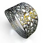 /media/picture/thumb/2014/12/05/FMSY/my_jewelry-office_white-2_size_410..jpg