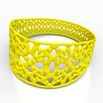 /media/picture/thumb/2014/12/05/FlVa/my_jewelry-office_white-11_size_410..jpg