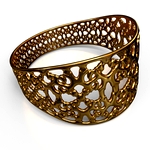 /media/picture/thumb/2014/12/05/GiVg/my_jewelry-office_white-3_size_410..jpg