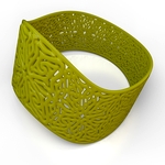 /media/picture/thumb/2014/12/05/IYaH/my_jewelry-office_white-6_size_410..jpg