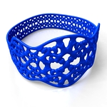/media/picture/thumb/2014/12/05/JULI/my_jewelry-office_white-5_size_410..jpg