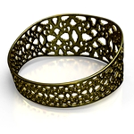/media/picture/thumb/2014/12/05/JkLk/my_jewelry-office_white-4_size_410..jpg