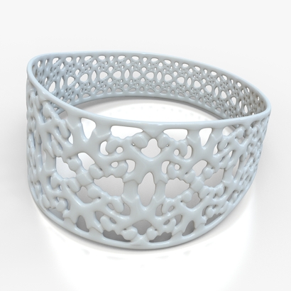 PA_Bracelet_d50_Pe51mA10m9M25T1FR031-X-wax