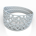 /media/picture/thumb/2014/12/05/Kpbq/my_jewelry-office_white-9_size_410..jpg