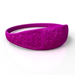 /media/picture/thumb/2014/12/05/LAQJ/my_jewelry-office_white-7_size_410..jpg