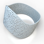 /media/picture/thumb/2014/12/05/Qxon/my_jewelry-office_white-10_size_410..jpg