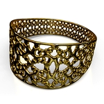 /media/picture/thumb/2014/12/05/SZHN/my_jewelry-office_white-5_size_410..jpg