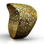 /media/picture/thumb/2014/12/05/TIrc/my_jewelry-office_white-2_size_410..jpg