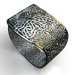 /media/picture/thumb/2014/12/05/UfMy/my_jewelry-office_white-3_size_410..jpg