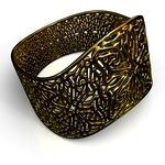 /media/picture/thumb/2014/12/05/UhyF/my_jewelry-office_white-4_size_410..jpg