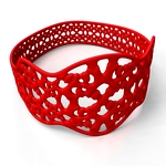 /media/picture/thumb/2014/12/05/XSvb/my_jewelry-office_white-6_size_410..jpg