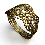 /media/picture/thumb/2014/12/05/ZkiD/my_jewelry-office_white_size_410..jpg