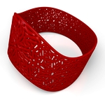 /media/picture/thumb/2014/12/05/aYrp/my_jewelry-office_white-11_size_410..jpg