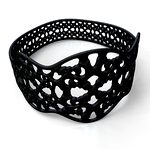 /media/picture/thumb/2014/12/05/atux/my_jewelry-office_white-8_size_410..jpg