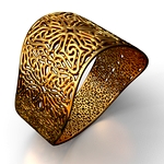/media/picture/thumb/2014/12/05/dXGQ/my_jewelry-office_white_size_410..jpg