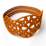 /media/picture/thumb/2014/12/05/dtXA/my_jewelry-office_white-7_size_410..jpg
