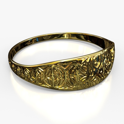 PA_Bracelet_d50_Osr15carm14FR003x007-wax