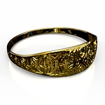 /media/picture/thumb/2014/12/05/fYbt/my_jewelry-office_white_size_410..jpg