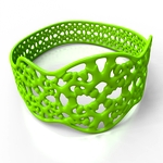 /media/picture/thumb/2014/12/05/fnkF/my_jewelry-office_white-9_size_410..jpg