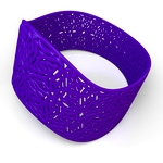 /media/picture/thumb/2014/12/05/jSMz/my_jewelry-office_white-8_size_410..jpg