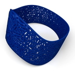 /media/picture/thumb/2014/12/05/lqBD/my_jewelry-office_white-5_size_410..jpg