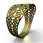 /media/picture/thumb/2014/12/05/nuXQ/my_jewelry-office_white_size_410..jpg
