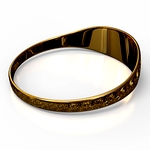 /media/picture/thumb/2014/12/05/tfJz/my_jewelry-office_white-2_size_410..jpg