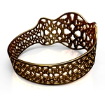 /media/picture/thumb/2014/12/05/uGCZ/my_jewelry-office_white-4_size_410..jpg