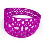 /media/picture/thumb/2014/12/05/yFIh/my_jewelry-office_white-6_size_410..jpg