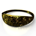 /media/picture/thumb/2014/12/05/yMBO/my_jewelry-office_white-4_size_410..jpg