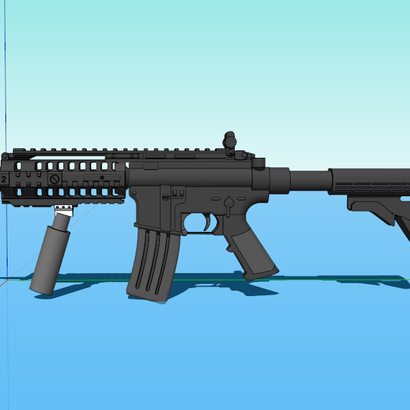 Engineering Draft