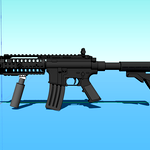 /media/picture/thumb/2014/12/11/ZavO/side-view_thumbnail_squared_small..png