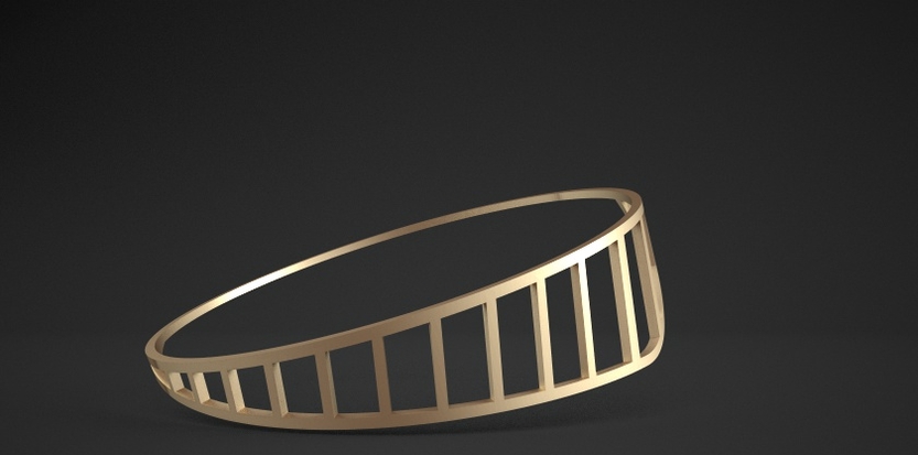 /media/picture/thumb/2014/12/11/wVdd/cagepolishgoldsteel_size_833x413..jpg