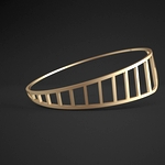 /media/picture/thumb/2014/12/11/wVdd/cagepolishgoldsteel_thumbnail_squared_small..jpg
