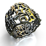 /media/picture/thumb/2014/12/13/oCrr/my_jewelry-office_white-2_size_410..jpg
